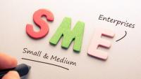 NZ banks are leaving SMEs behind, according to former Wattie’s boss