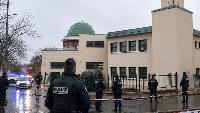 French court backs mosque closure near Paris. ‘Can imams still quote the Quran?’