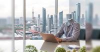 Pluang readies Indonesia's first AI-led trading service
