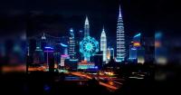 Malaysia ranks near the top globally for AI in finance, HSBC survey finds
