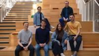 Oslo-based Visoid raises €2.1 million to scale its AI visualisation platform for architects