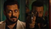 Salman Khan, Sanjay Dutt make cameo appearances in Saudi action thriller ‘7 Dogs’