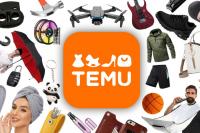 Temu Expands Slovenian Seller Network as EU Tightens Cross-Border E-Commerce Rules