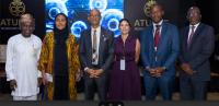 Atunse Healthcare launches in Lagos to manufacture advanced biologics in Nigeria