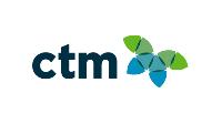 CTM wins new UK MoD contract worth A$53m