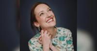 First look at exciting Ayr orchestral concert series for 2026/27