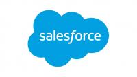 Businesses nearly triple AI agent deployments — Salesforce