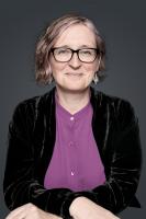 On the Move: Clever Care Health Plan Welcomes Dr. Magda Lenartowicz as  Chief Medical and Innovation Officer