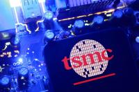 Sony, TSMC to spend $6.3b to jointly make image sensors