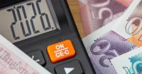 Farmers warned HMRC tax payment reforms could strain business cashflow