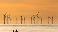 Europe’s energy transition depends on robust inspection, maintenance and repair of subsea infrastructure