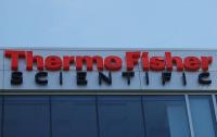 Thermo Fisher eyes 15%-20% India customer growth on biopharma research, manufacturing boost