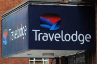 Domestic violence victim left traumatised after Travelodge staff gave abuser room key