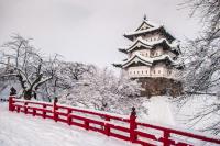 JNTO invites Aussie travel advisors to upcoming Winter Japan Webinar