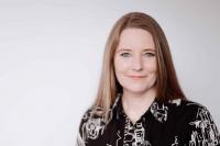 World Travellers names Victoria Courtney as independent director