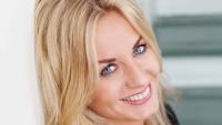 Joffe makes German debut with Annie J Dean's sport romance series