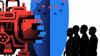 Simpler AI Rules Must Not Mean Weaker Safety for Europe’s Workers