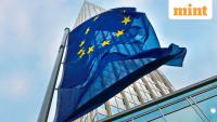 The stars are aligned in favour of strong India-EU ties—here's how New Delhi should make the most of it