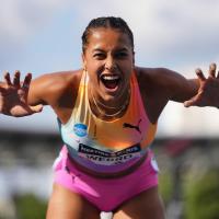 Women’s 800m in spotlight at European Championships