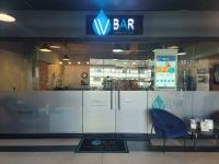 Rehydrate, Recharge, Thrive: How The IV Bar Is Transforming Wellness in Western Cape