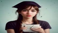 Unprecedented: $23 Billion Student Debt Relief Just Cleared — Are YOU Eligible?