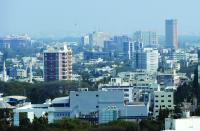 Traffic gets a time-out as Bengaluru set to tighten rules