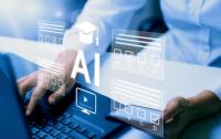 AI reshapes record race for graduate jobs in 2026 – Study