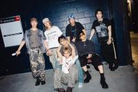 From 'BTS Boulevard' to U.S. governor's praise: BTS sweeps N. America on 'Arirang' tour