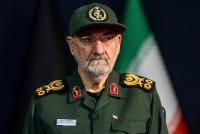 Mohsen Rezaei appointed as secretary of Iran’s top security body