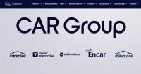 CAR Group Shares Surge Nearly 10% After Carsales Owner Posts 14% Profit Jump And Lifts FY26 Dividend