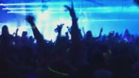 Clubs, music venues rave over changes to all-night party permits