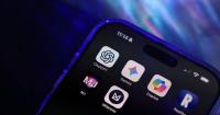 'Put people first': landmark AI probe to set guardrails