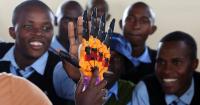 AI won’t replace teachers but poor judgement might