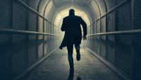 Matthew Michael Carnahan to Direct THE GATEKEEPER Based On DEADLOCK Novel; Brian Helgeland Adapting