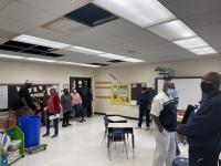 Virginia communities race to get 1% sales tax for school construction on the ballot