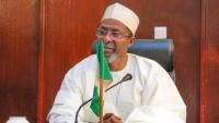 Nigeria Seeks Private Investment, Partnerships To Close Climate Adaptation Financing Gap