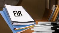 Development Of The First Information Report: From Police Record To Constitutional Protection