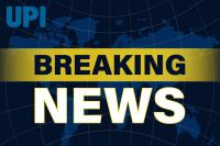 Former Thai lawmaker arrested for fatally shooting local official