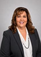 On the Move: C.W. Driver Companies Promotes Lynda Hauke to Vice President of Human Resources