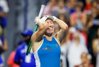 Toronto Shock! Alexandrova Holds Her Nerve To Knock Out World No. 1 Sabalenka