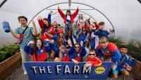 Watch: Cork's Kabin Crew releases new song encouraging kids to eat healthier 