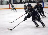 Swift Current's Rondeau among final cuts from Canada's U18 camp