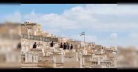 Israel unveils new hospitality and infrastructure projects to enhance visitor experience