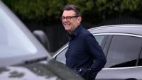 Andy Burnham business rate cut update with proposal put forward for firms