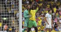 Ben Lee: Tactical analysis of City's summer spending
