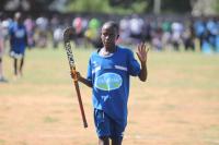 Hockey giants St Anthony's set sights on reclaiming East Africa title