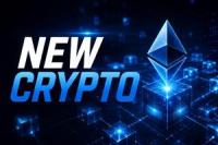 New Crypto Pepeto Hits $10.6 Million as Its Meme Coin Crypto Presale Nears a Full Sellout
