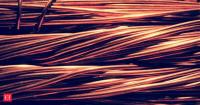 Hindustan Copper eyes Chile mines, plans concentrate sales to Hindalco, Adani