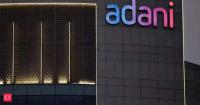 Adani Group 'lying brazenly' to stock exchanges: Mahua Moitra over group's alleged airline plans