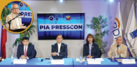 PDIC: Higher deposit insurance coverage boosts savings,  strengthens public confidence
